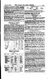 London and China Express Friday 30 January 1880 Page 23