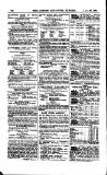 London and China Express Friday 30 January 1880 Page 24