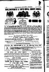 London and China Express Friday 30 January 1880 Page 26