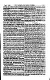 London and China Express Friday 06 February 1880 Page 3