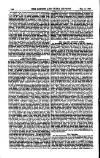 London and China Express Friday 06 February 1880 Page 4