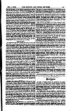 London and China Express Friday 06 February 1880 Page 5