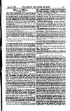 London and China Express Friday 06 February 1880 Page 7