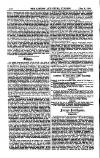 London and China Express Friday 06 February 1880 Page 8