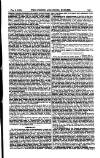 London and China Express Friday 06 February 1880 Page 9