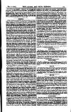 London and China Express Friday 06 February 1880 Page 11