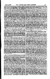 London and China Express Friday 06 February 1880 Page 13