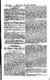 London and China Express Friday 06 February 1880 Page 15