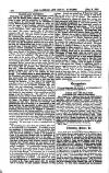 London and China Express Friday 06 February 1880 Page 16