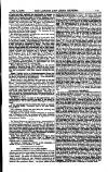 London and China Express Friday 06 February 1880 Page 17