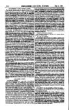 London and China Express Friday 06 February 1880 Page 18