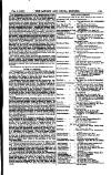 London and China Express Friday 06 February 1880 Page 19