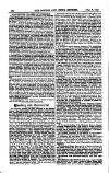 London and China Express Friday 06 February 1880 Page 20