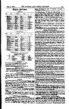 London and China Express Friday 06 February 1880 Page 23