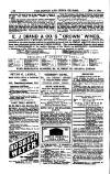 London and China Express Friday 06 February 1880 Page 24