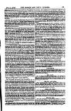 London and China Express Friday 13 February 1880 Page 3