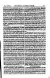 London and China Express Friday 13 February 1880 Page 5