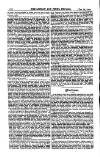 London and China Express Friday 13 February 1880 Page 8