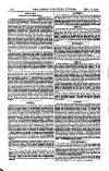 London and China Express Friday 13 February 1880 Page 10