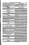 London and China Express Friday 13 February 1880 Page 11