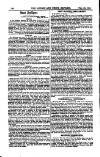 London and China Express Friday 13 February 1880 Page 12