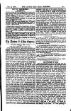 London and China Express Friday 13 February 1880 Page 13