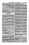 London and China Express Friday 13 February 1880 Page 14