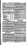 London and China Express Friday 13 February 1880 Page 15