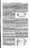 London and China Express Friday 13 February 1880 Page 17