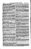 London and China Express Friday 13 February 1880 Page 18