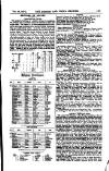 London and China Express Friday 13 February 1880 Page 19