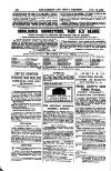 London and China Express Friday 13 February 1880 Page 20