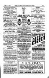 London and China Express Friday 13 February 1880 Page 21