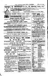 London and China Express Friday 13 February 1880 Page 24