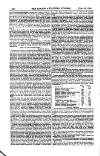 London and China Express Friday 20 February 1880 Page 10