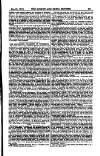 London and China Express Friday 20 February 1880 Page 13