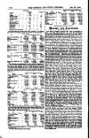 London and China Express Friday 20 February 1880 Page 20