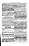 London and China Express Friday 05 March 1880 Page 17