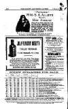 London and China Express Friday 05 March 1880 Page 28