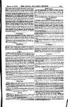 London and China Express Friday 12 March 1880 Page 11