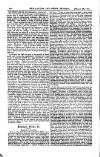 London and China Express Friday 12 March 1880 Page 14