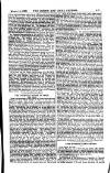 London and China Express Friday 12 March 1880 Page 15