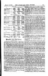 London and China Express Friday 12 March 1880 Page 17