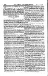 London and China Express Friday 12 March 1880 Page 18