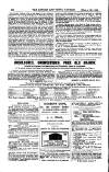 London and China Express Friday 12 March 1880 Page 20