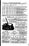 London and China Express Friday 12 March 1880 Page 21