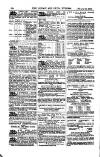 London and China Express Friday 12 March 1880 Page 22