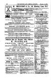 London and China Express Friday 12 March 1880 Page 24