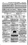 London and China Express Friday 02 April 1880 Page 20