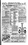 London and China Express Friday 02 April 1880 Page 21